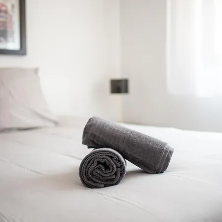 Le Gorille Hypercentre Et Climatisation