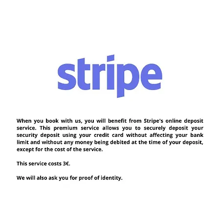 Le Gorille Hypercentre Et Climatisation Daire