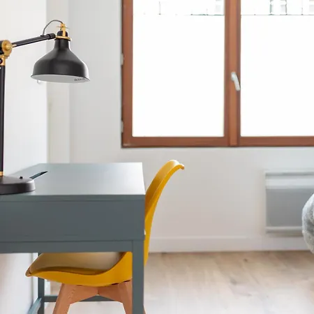 Le Gorille Hypercentre Et Climatisation * Toulouse