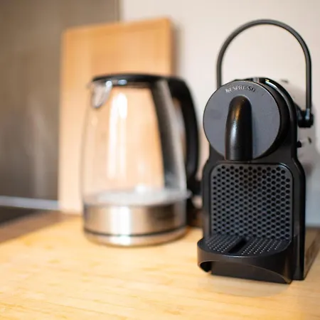 Le Gorille Hypercentre Et Climatisation * 圖盧茲