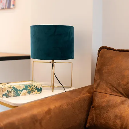 Le Gorille Hypercentre Et Climatisation * Toulouse