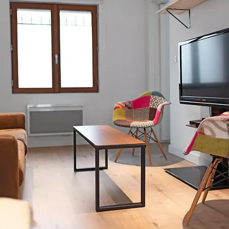 Le Gorille Hypercentre Et Climatisation * Toulouse