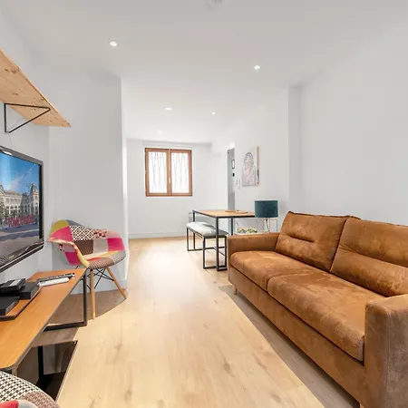 Le Gorille Hypercentre Et Climatisation Apartment Toulouse
