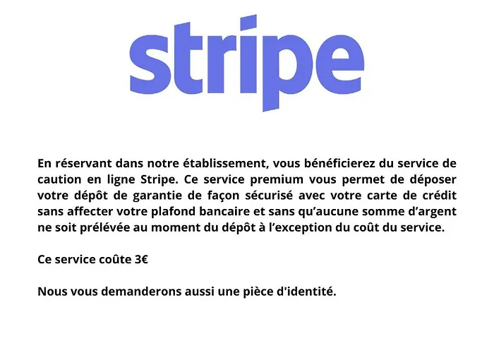 Le Gorille Hypercentre Et Climatisation Διαμέρισμα