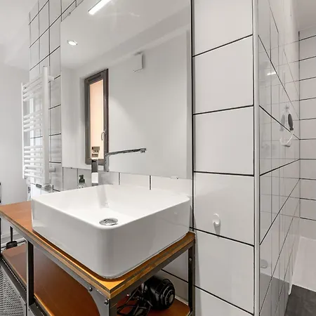 Le Gorille Hypercentre Et Climatisation * Tolosa