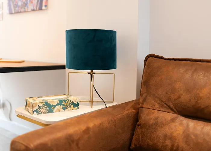 Le Gorille Hypercentre Et Climatisation * Toulouse