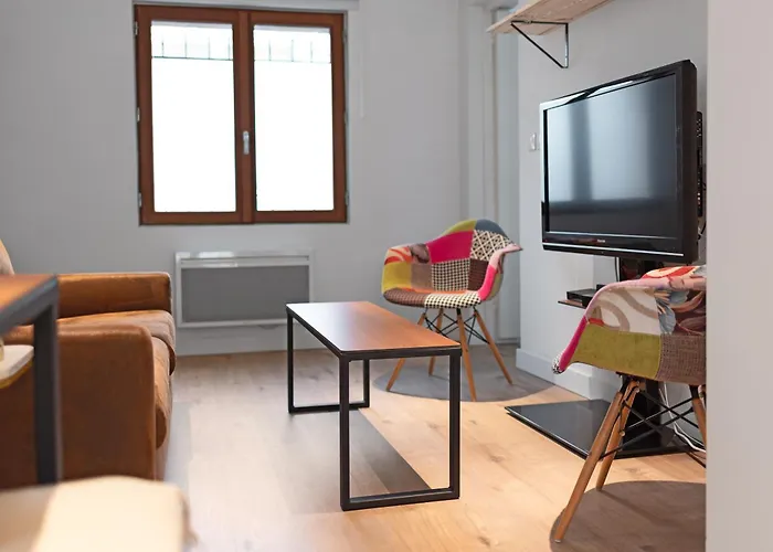 Le Gorille Hypercentre Et Climatisation * Toulouse