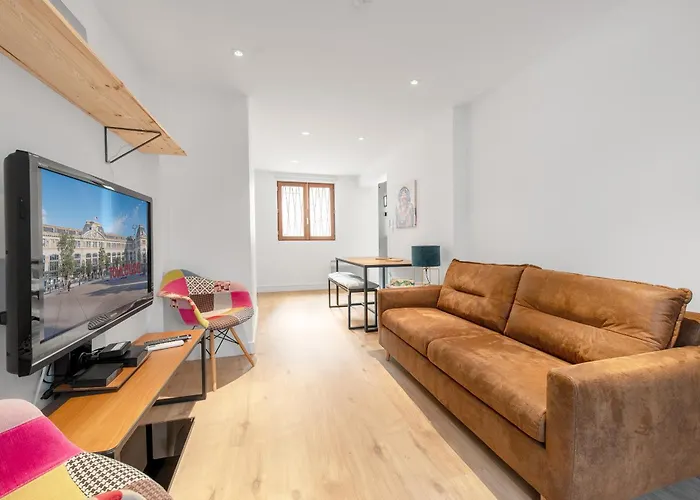 Le Gorille Hypercentre Et Climatisation Lägenhet Toulouse