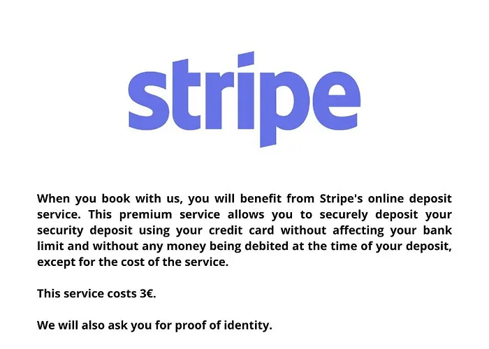 Le Gorille Hypercentre Et Climatisation Lägenhet